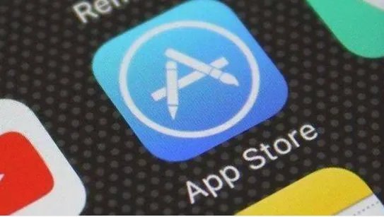 苹果遭举报垄断是真的吗?