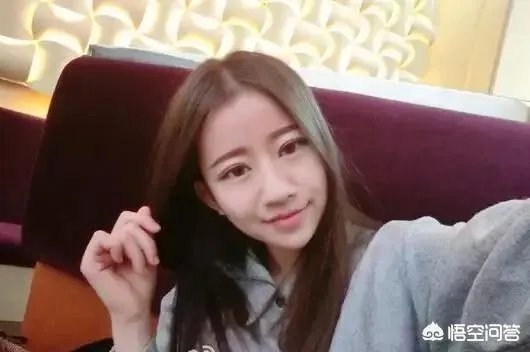 乌鲁木齐维族女人最多的地方