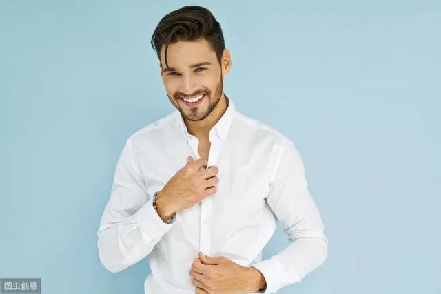 你知道哪些渣男语录?