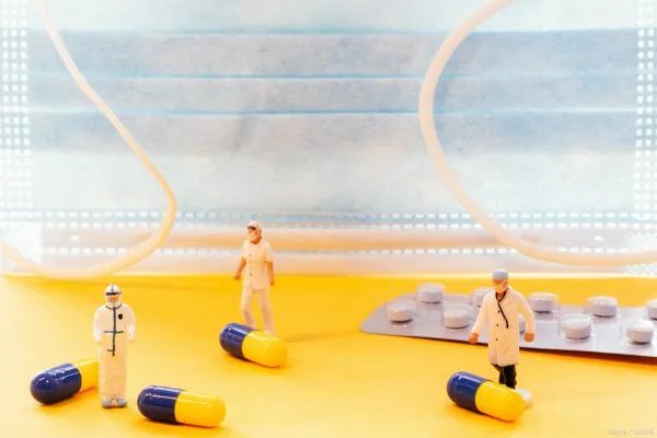 上海新增本土确诊1例，他的流调轨迹有哪些？