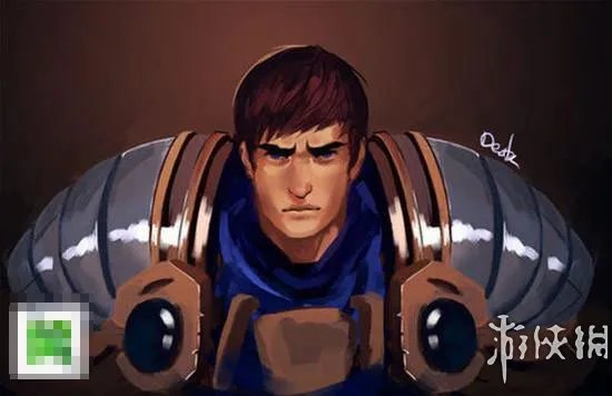 结局惨不忍睹!《英雄联盟》拥有沉默技能的7大英雄