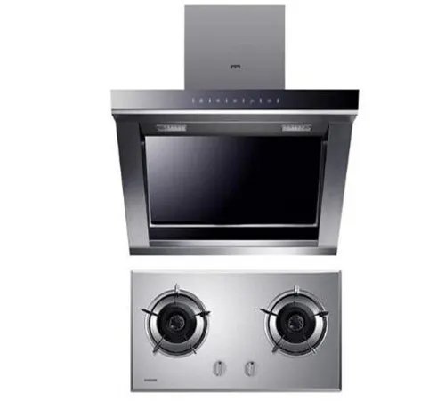 烟机灶具哪个牌子好 烟机灶具排行榜前五名是哪些