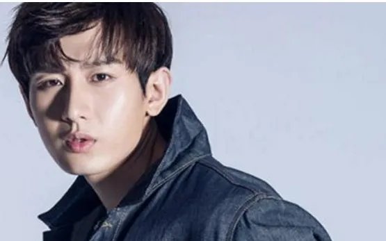 成毅的女朋友是谁?