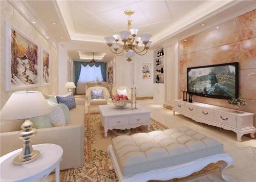 集成墙板的缺点有哪些