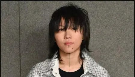 窦靖童晒与周迅合影,作为星二代到底有哪些不为人知的辛酸?