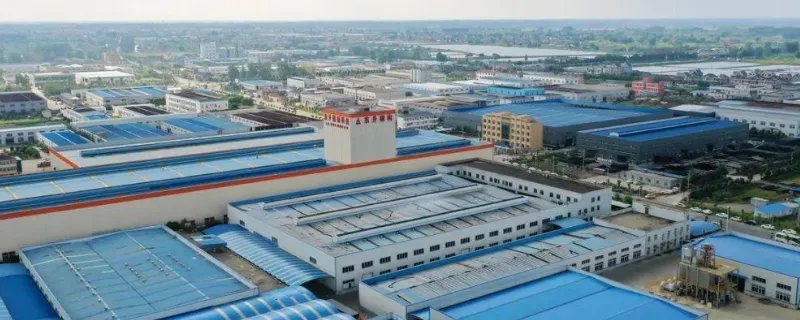 工业用地和建设用地有什么区别