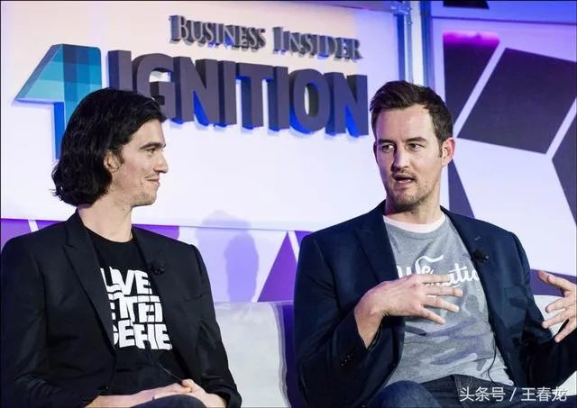 全球范围内，2018年你觉得哪些超级独角兽会上市？为什么？