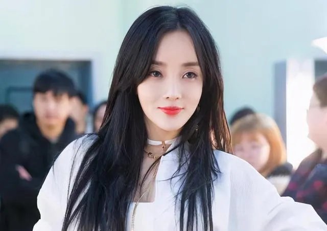 15年前高晓松是不是曾一语道破李小璐如今的婚姻状态?