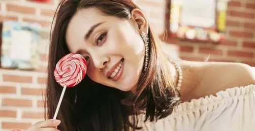 刘诗诗绯闻男友有哪些？