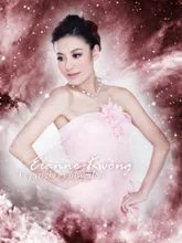 江若琳被成功求婚,如何评价江若琳?