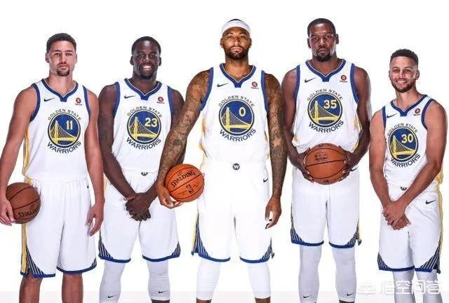 2019年1月19日考辛斯复出后，NBA真的会迎来大结局吗？