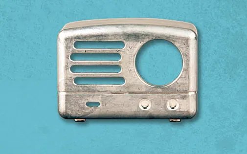 猫王小王子和otr哪个好