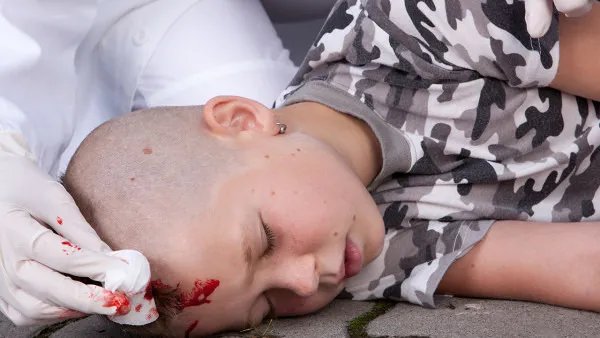 破伤风潜伏期一般多久