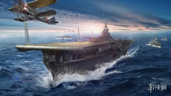 Unity中国全面支持Open Harmony游戏开发 多款游戏率先完成适配