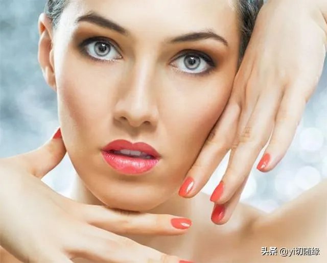 每天用食用盐洗脸好吗？