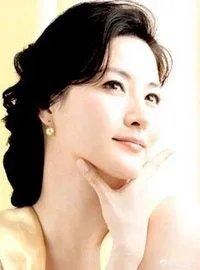 每天用食用盐洗脸好吗？