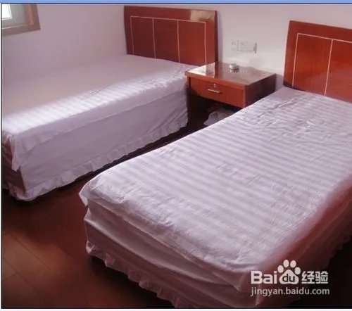 上海到普陀山大巴二日游攻略【完整版】