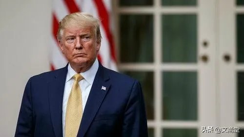 如果美国1.5亿人确诊会有什么后果?