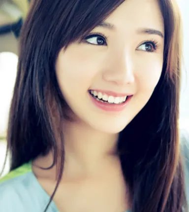 陈翔承认恋情图片曝光 网传两人因为神雕侠侣结缘