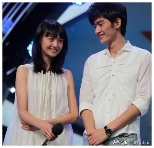 2020年了,还有人在等张翰郑爽的结果吗?