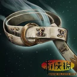 《龙腾世纪2》已知的DLC总整理