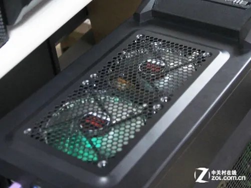 解决装机这X大误区 让你省钱省时省力