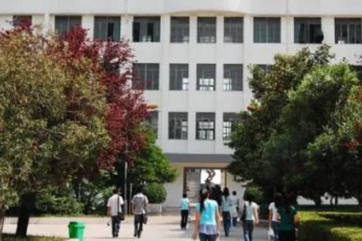 南师大泰州学院到底好不好？请给个客观评价