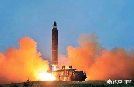 俄制导弹受制于人不允许用