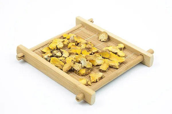 猪苓的功效与作用