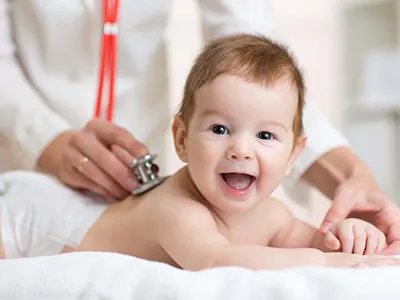 身上出现白斑是什么情况