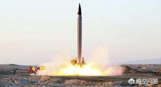 俄制导弹受制于人不允许用