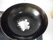 毛家红烧肉的做法