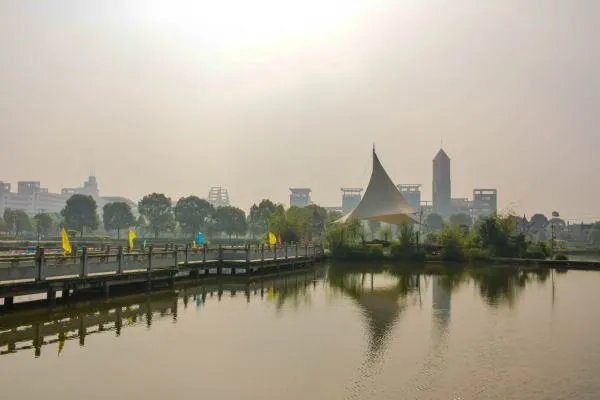 江西工程学院是几本