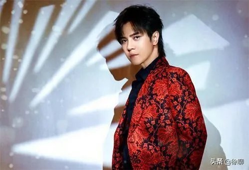 继周扬青发文爆料后,罗志祥再次发文道歉,这次他能扛过去吗?