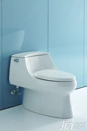 卫浴洁具十大品牌 科勒卫浴品牌简介