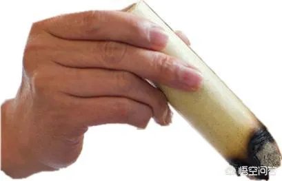 艾灸真的可以治百病吗？