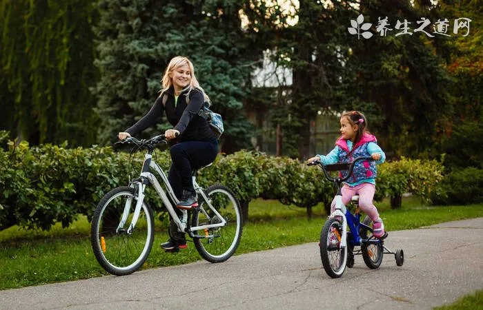 揭秘:摩羯男的好与坏