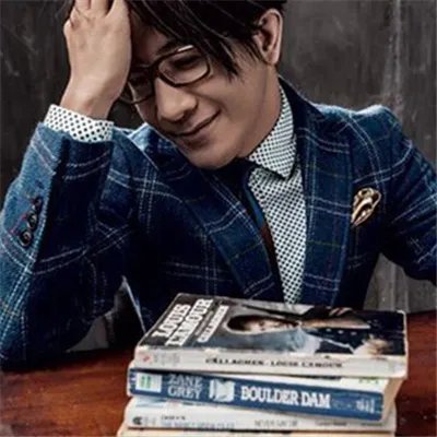 中秋节刘谦韩国特辑惊呆了观众 被赞亚洲最厉害魔术师