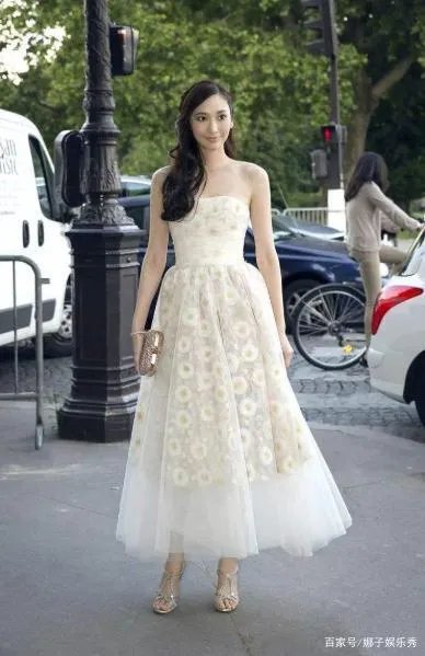 为纪晓波六年生四胎,吴佩慈为何迟迟嫁不进豪门?