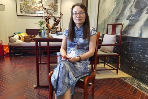 苟晶被冒名事件有新进展,班主任率人找上门,你怎么看?