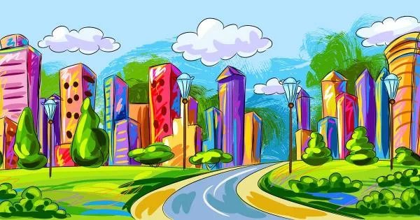 creative的名词是什么？