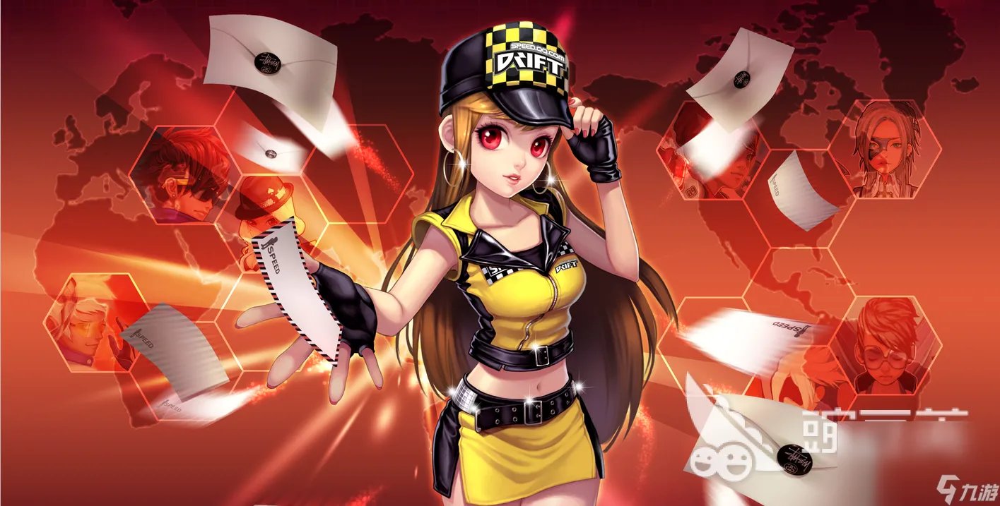 腾讯出品的游戏有什么 2023腾讯游戏排行榜