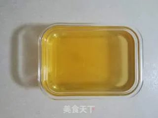 熬猪油