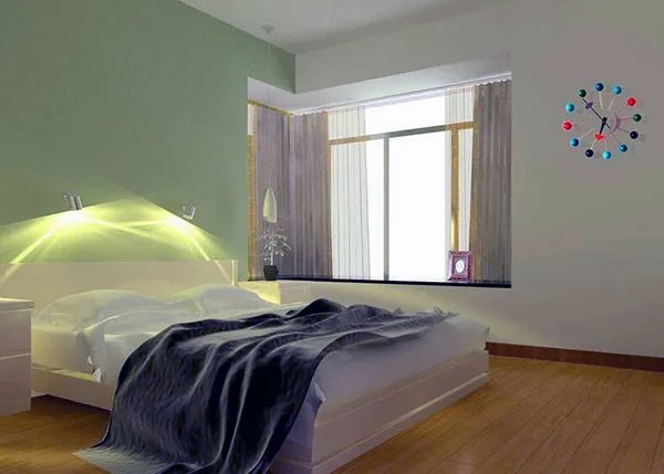 乳胶漆怎么去除