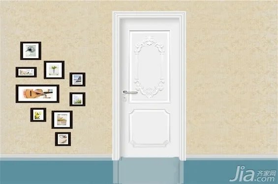 实木门十大品牌排名有哪些