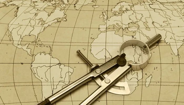 发现新大陆的人是谁 发现新大陆的人是哪位