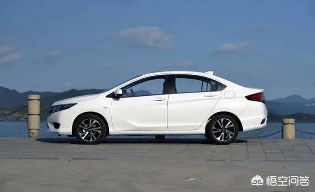 本田哥瑞怎么样？