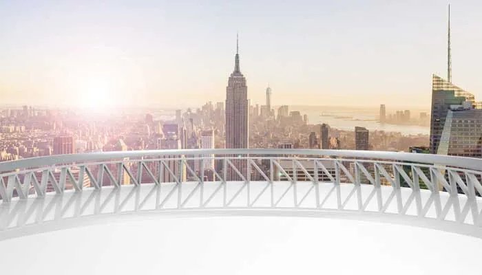 防水等级 防水等级是怎么划分的