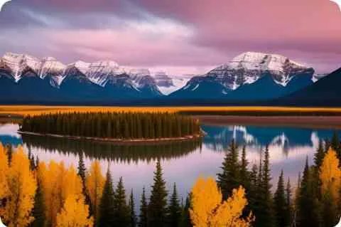 诉求是什么意思?