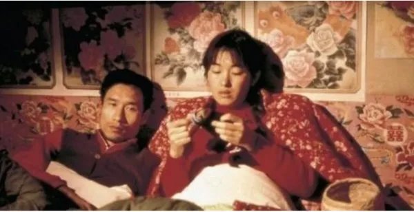 究竟如何评价演员刘佩琦？